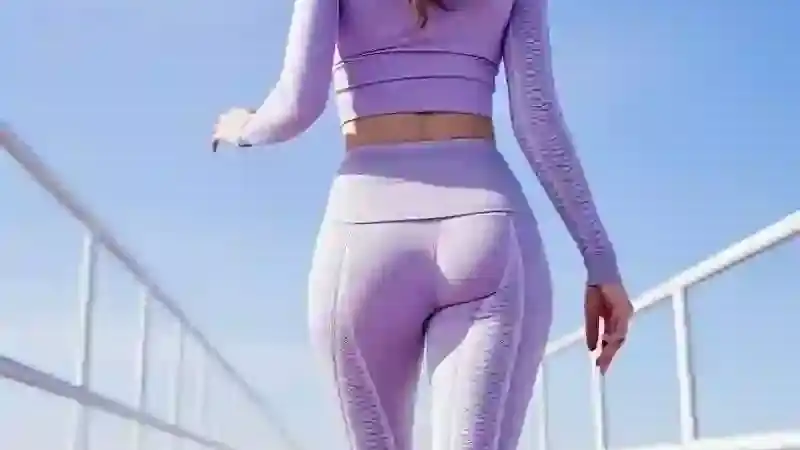 红外发热纤维技术定义冬季运动新标准：巨人纺织如何利用陶瓷颗粒提升低温体感温度