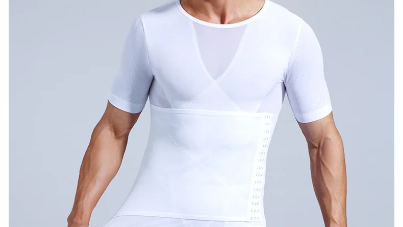 玉纤维与云母技术定义夏日内衣新标准：巨人纺织如何实现持续吸热保持干爽