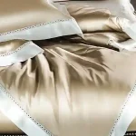 中空纤维技术定义冬季保暖新标准：巨人纺织如何将冬被热保留率提升30%