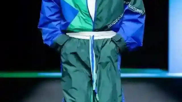 超轻尼龙技术定义跑步装备新标准：巨人纺织如何利用20D高密度尼龙实现极致轻量