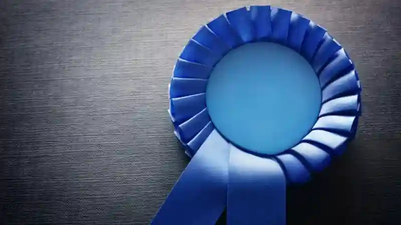 巨人纺织DP3.5级免烫技术于高端衬衫品牌的应用：如何将客户投诉率降低30%